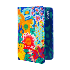 Porte Passeport Pc Voyage 4 300x300