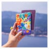 Porte Passeport Pc Voyage 5 100x100
