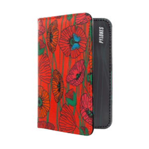 Porte Passeport Pc Voyage 6 300x300