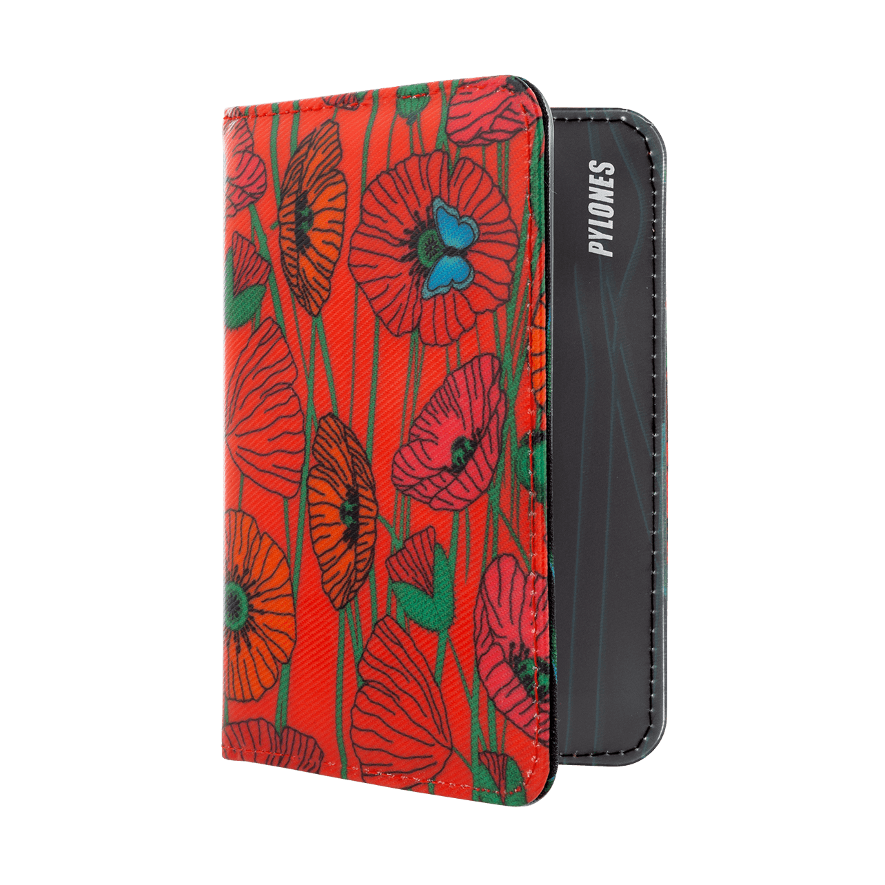 Porte Passeport Pc Voyage 6 600x600