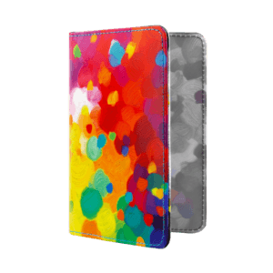 Porte Passeport Pc Voyage 7 300x300