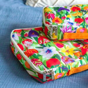 Set De 3 Pochettes De Voyage Travel Organizer 1 300x300