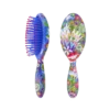 Small Hairbrush Ladypop Small Kids 100x100