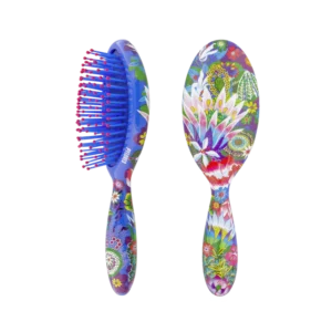 Small Hairbrush Ladypop Small Kids 300x300