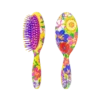 Small Hairbrush Ladypop Small Kids 1 100x100