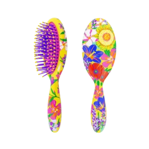 Small Hairbrush Ladypop Small Kids 1 300x300