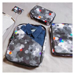 Travel Organizer Set Of 3 Bags Travel Organizer 1 300x300