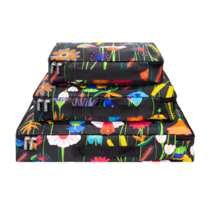 Travel Organizer Set Of 3 Bags Travel Organizer 1 300x300