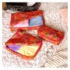 Travel Organizer Set Of 3 Bags Travel Organizer 10 100x100