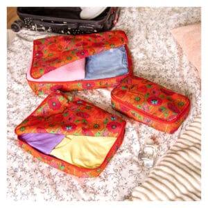 Travel Organizer Set Of 3 Bags Travel Organizer 10 300x300