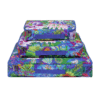 Travel Organizer Set Of 3 Bags Travel Organizer 13 100x100