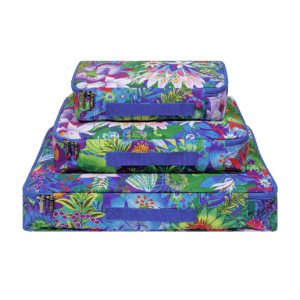 Travel Organizer Set Of 3 Bags Travel Organizer 13 300x300
