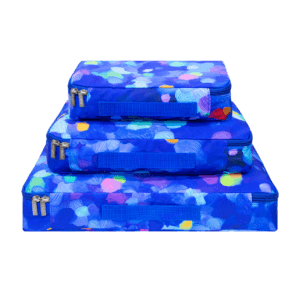 Travel Organizer Set Of 3 Bags Travel Organizer 2 300x300