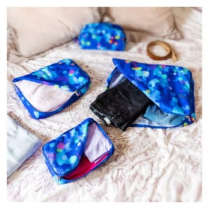 Travel Organizer Set Of 3 Bags Travel Organizer 3 300x300