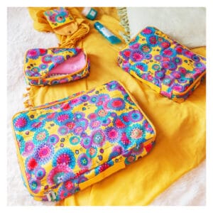Travel Organizer Set Of 3 Bags Travel Organizer 5 300x300