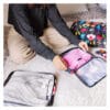 Travel Organizer Set Of 3 Bags Travel Organizer 8 100x100