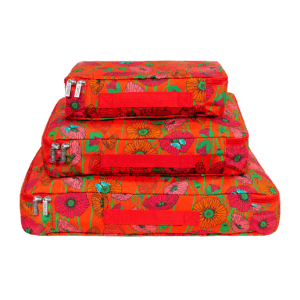 Travel Organizer Set Of 3 Bags Travel Organizer 9 300x300