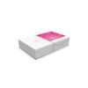 Chocli® Charm Bileklik Cubes