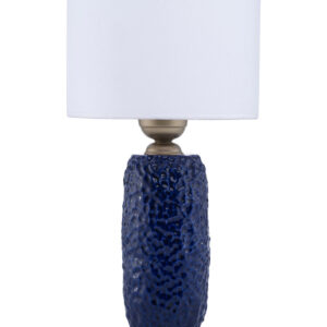 Mori® Blue Abajur
