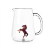 09352298 ANIMAL FARM Jug Horse 100x100