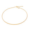 Chocli® Charm Bileklik Round