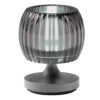 Hari Waves Lamba S Graphite Gri