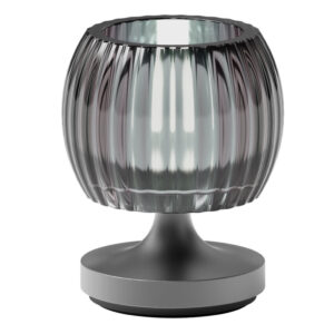 Hari Waves Lamba S Graphite Gri