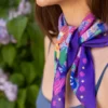 Jodhpur Fular & Bandana