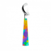 Pylones Dondurma Kaşığı - Scoop - Palette