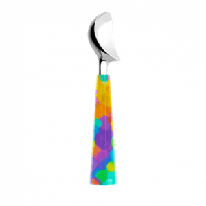 Pylones Dondurma Kaşığı - Scoop - Palette