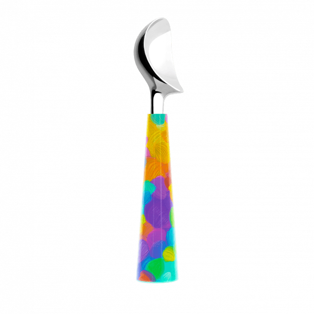Pylones Dondurma Kaşığı - Scoop - Palette