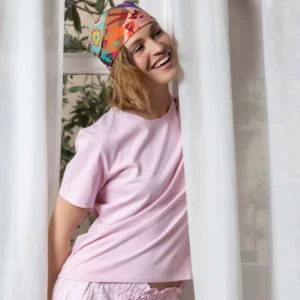 Mexico Fular & Bandana