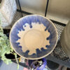 Blend Bowl Mavi