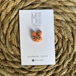 Bunny Charm