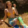 Havana Pareo & Şal
