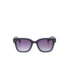Giovanni Midnight Unisex Güneş Gözlüğü Siyah Gradyan