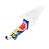 Pylones Servis Spatulası - Filou - Bouquet