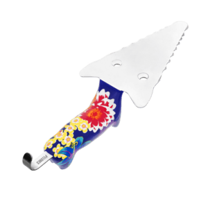 Pylones Servis Spatulası - Filou - Bouquet