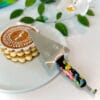 Pylones Servis Spatulası - Filou - Black