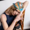 Dubai Fular & Bandana