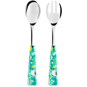 Pylones Servis Seti - Banquet - Bird