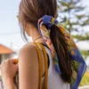 Atina Fular & Bandana