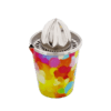 Pylones Narenciye Sıkacağı - Squeeze Me - Palette