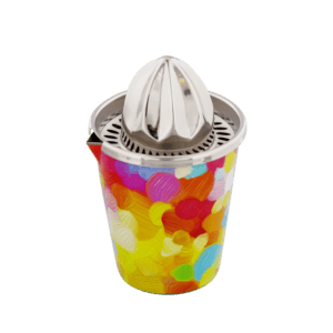Pylones Narenciye Sıkacağı - Squeeze Me - Palette
