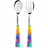 Pylones Servis Seti - Banquet - Palette