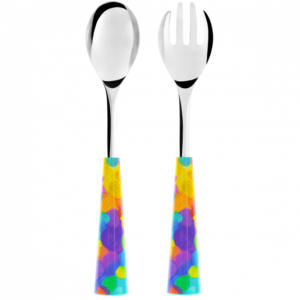 Pylones Servis Seti - Banquet - Palette
