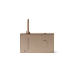 5aeb2d32f535e49a787c8f8de375853b 850x850 1 300x300