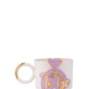 Bride To Be Mug