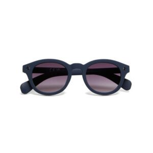 Milano Unisex Güneş Gözlüğü Midnight / Lens: Siyah Gradyan