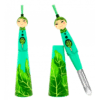 Pylones Sebze Soyacağı - Samurai - Green